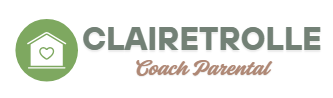 clairetrolle.com